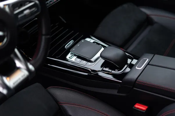 21luckybet Casino Android/iOS aplikacija